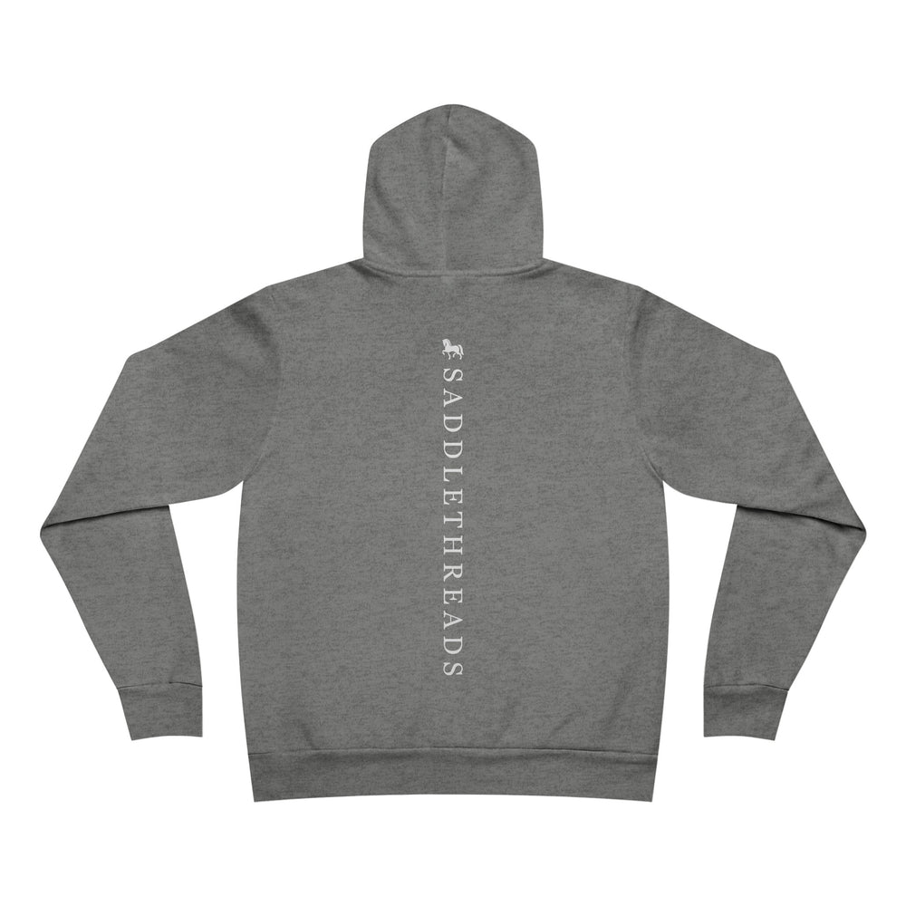 
                  
                    Premium Hoodie
                  
                