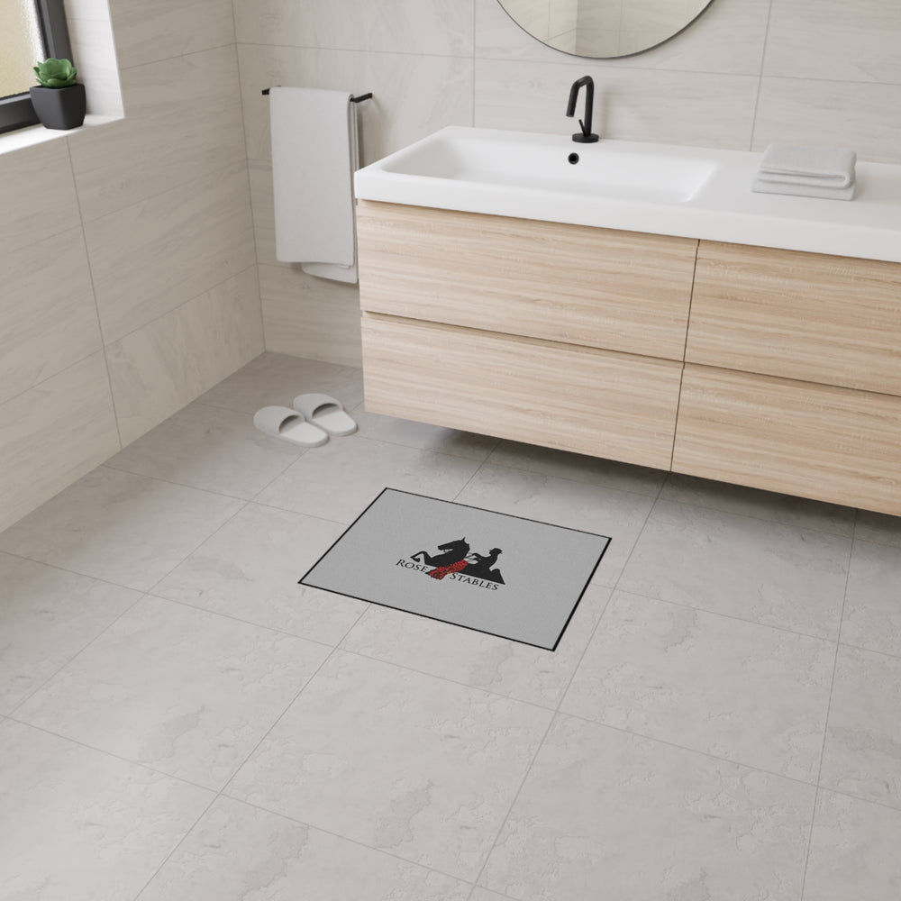 
                  
                    Heavy Duty Floor Mat (3 Sizes)
                  
                