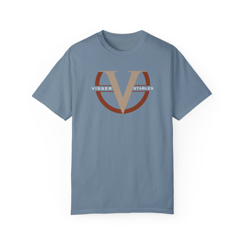 
                  
                    Comfort Colors Tee
                  
                