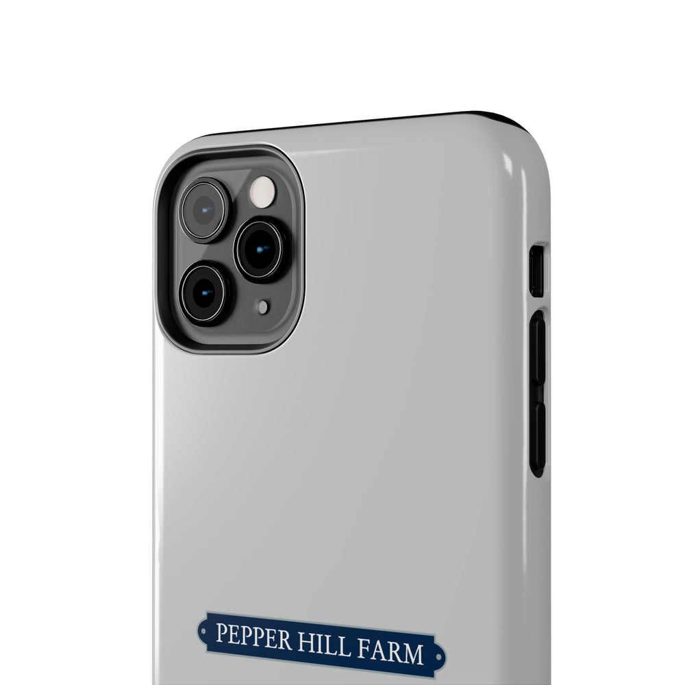 
                  
                    Tough Cases (iPhone 7-16)
                  
                