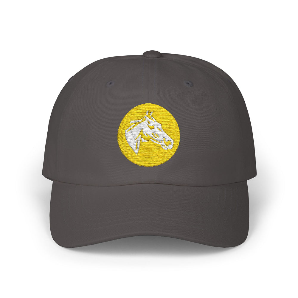 
                  
                    November Sale Edition Embroidered Premium Hat
                  
                