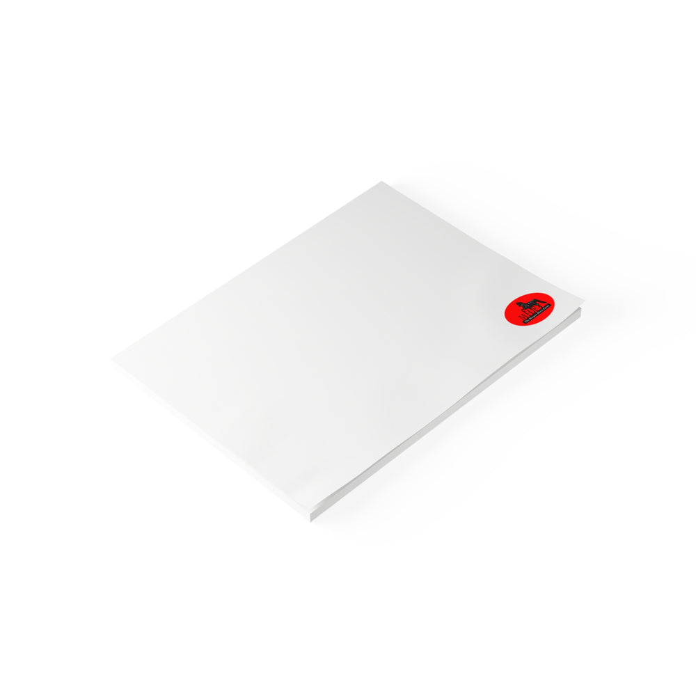 
                  
                    Post-it® Note Pads (4 sizes)
                  
                