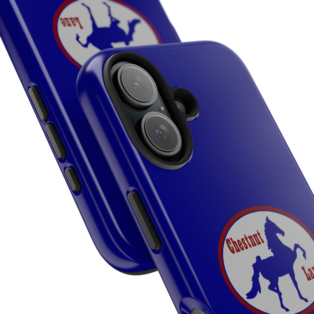 
                  
                    Tough Cases (iPhone 7-16)
                  
                