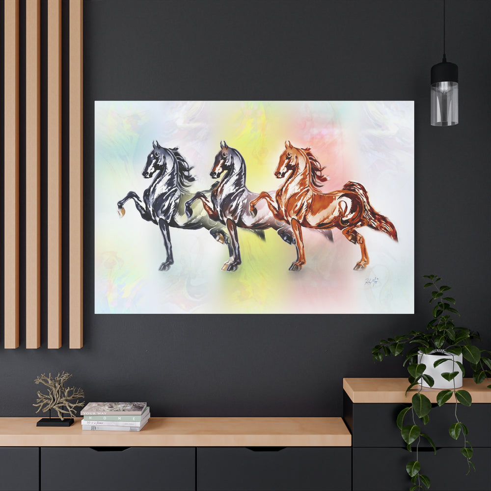 
                  
                    2025 WGC - Gallery Canvas
                  
                