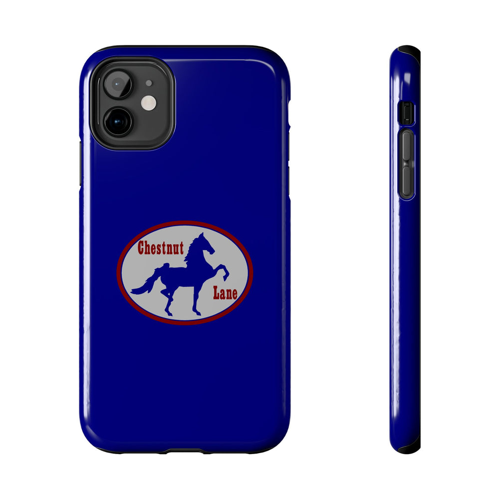 
                  
                    Tough Cases (iPhone 7-16)
                  
                