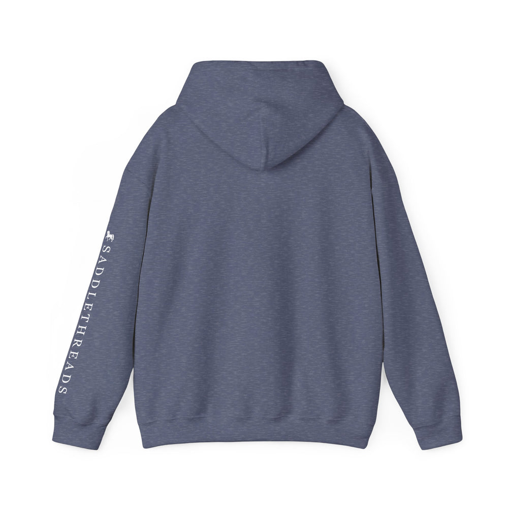 
                  
                    NACF Unisex Heavy Blend™ Hoodie
                  
                
