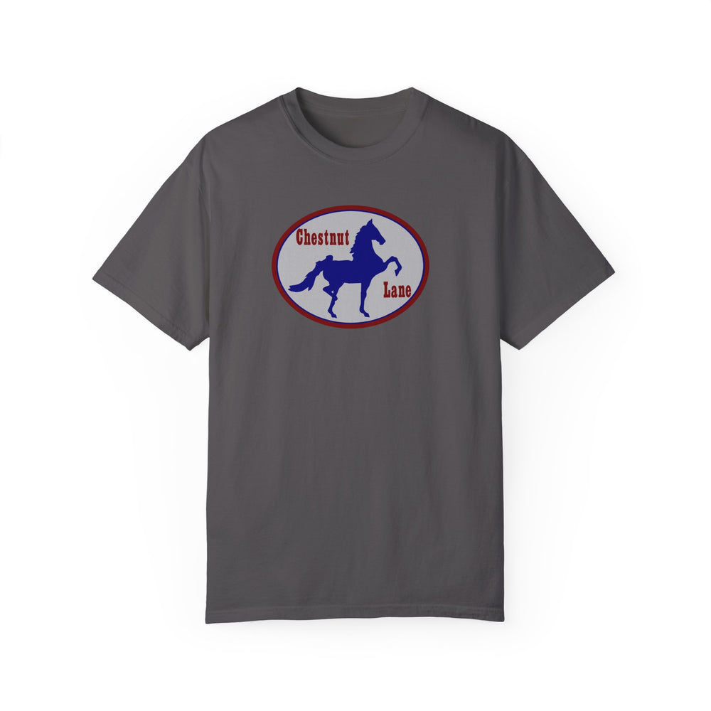 
                  
                    Comfort Colors Tee
                  
                
