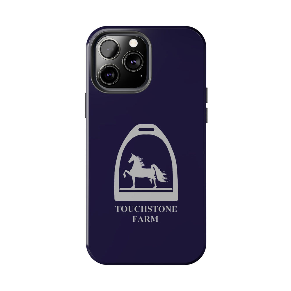
                  
                    Tough Cases (iPhone 7-16)
                  
                