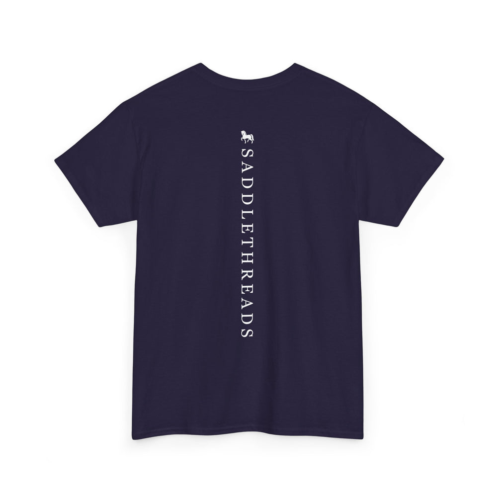 
                  
                    "5" Louisville Coordinates Tee
                  
                