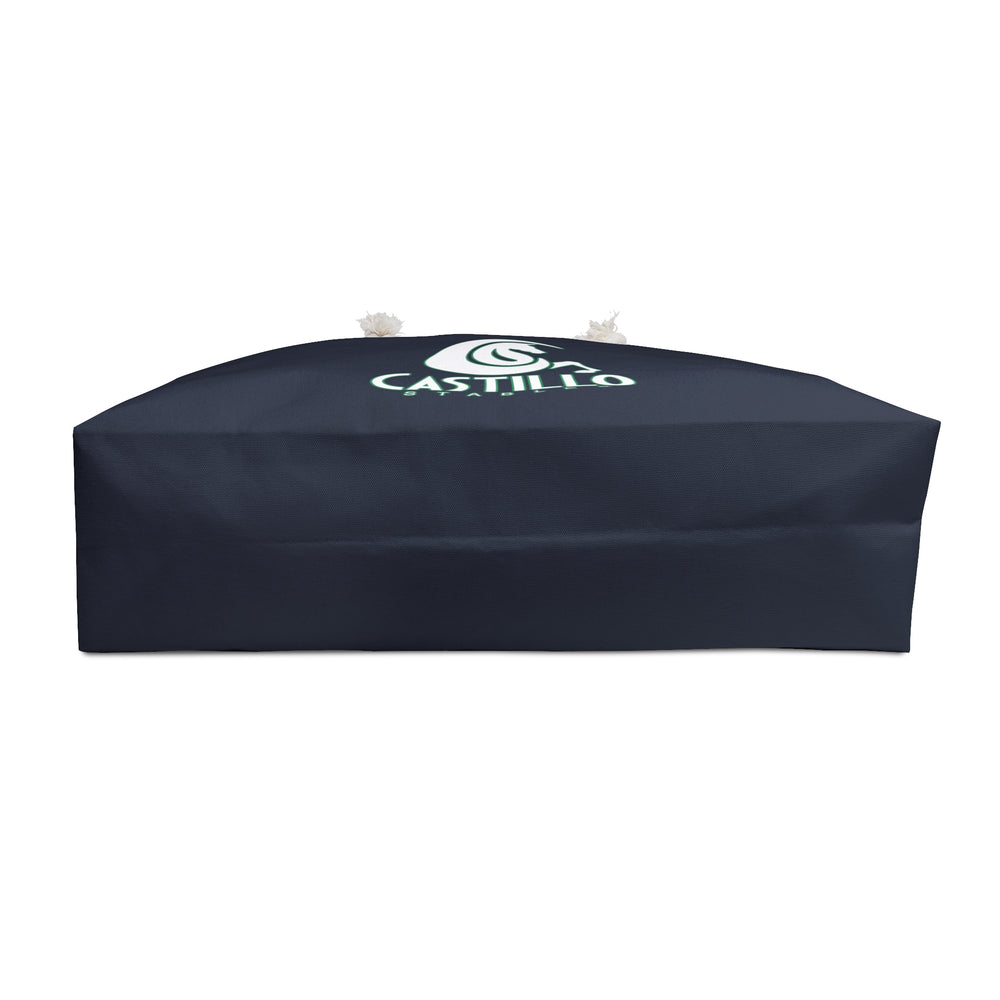 
                  
                    Weekender Tote
                  
                