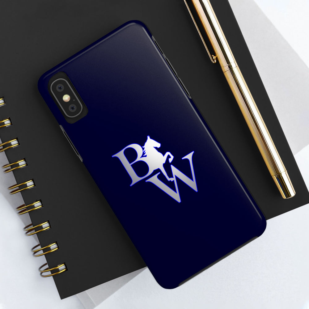 
                  
                    Tough Cases (iPhone 7-16)
                  
                