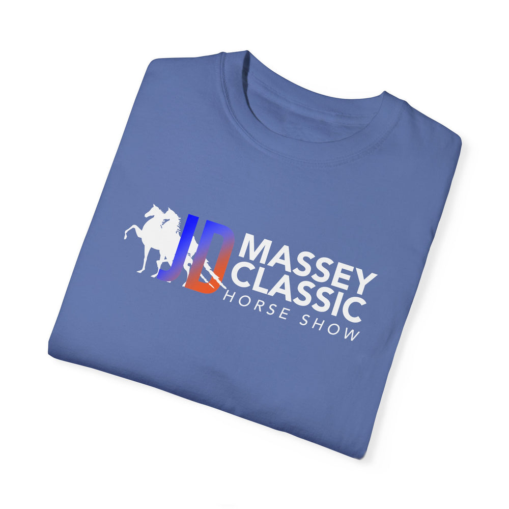 
                  
                    Comfort Colors Tee
                  
                