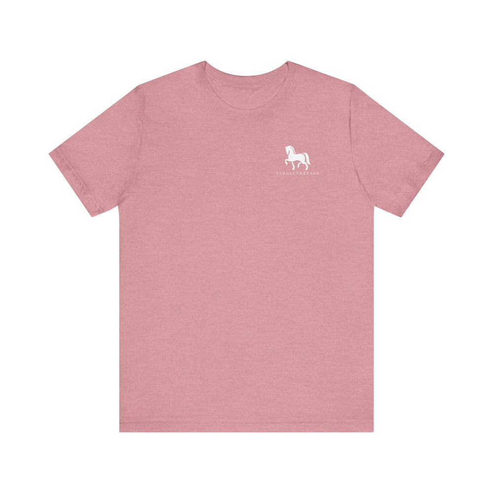 
                  
                    "Born Free, But I'm Expensive" Tee
                  
                