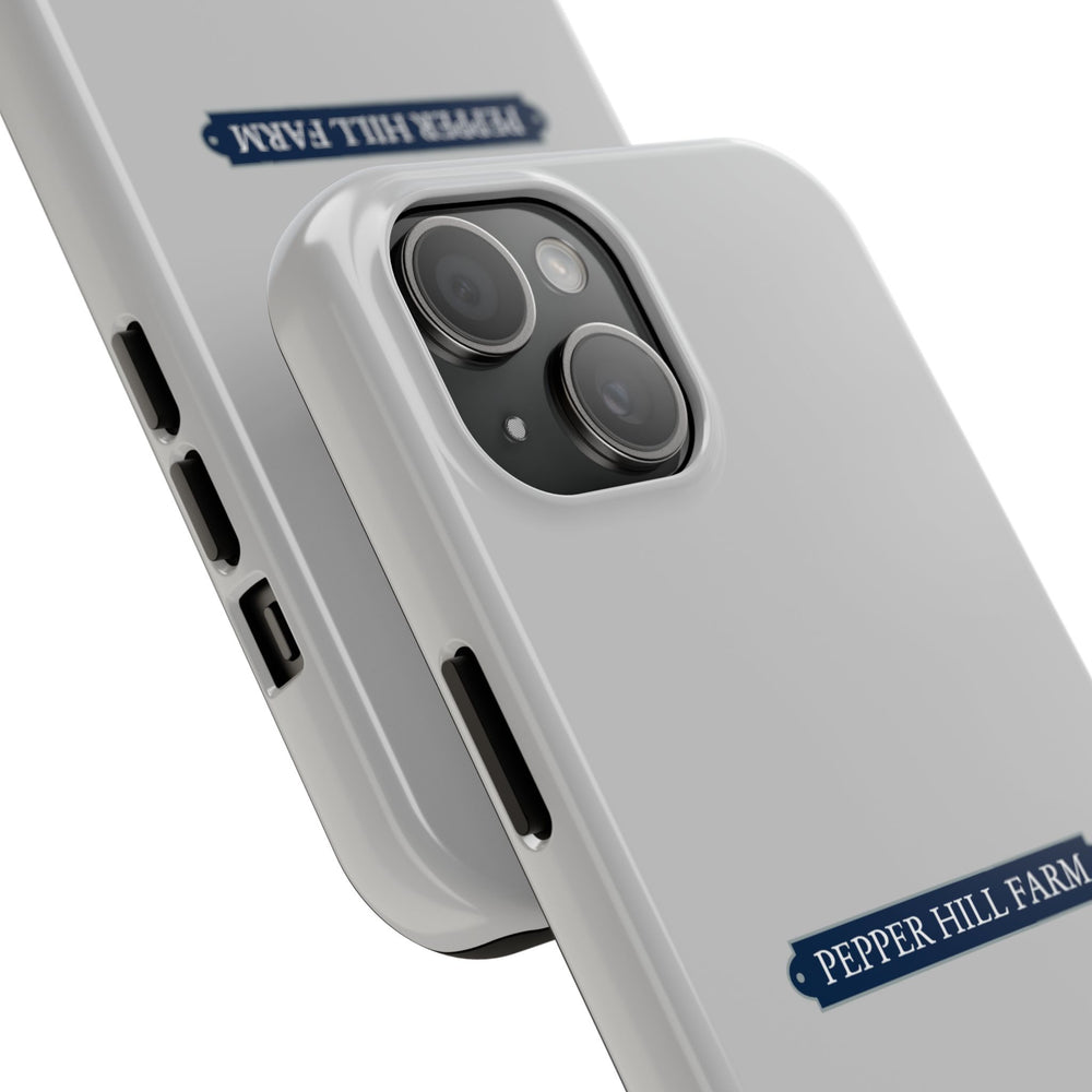 
                  
                    Tough Cases (iPhone 7-16)
                  
                