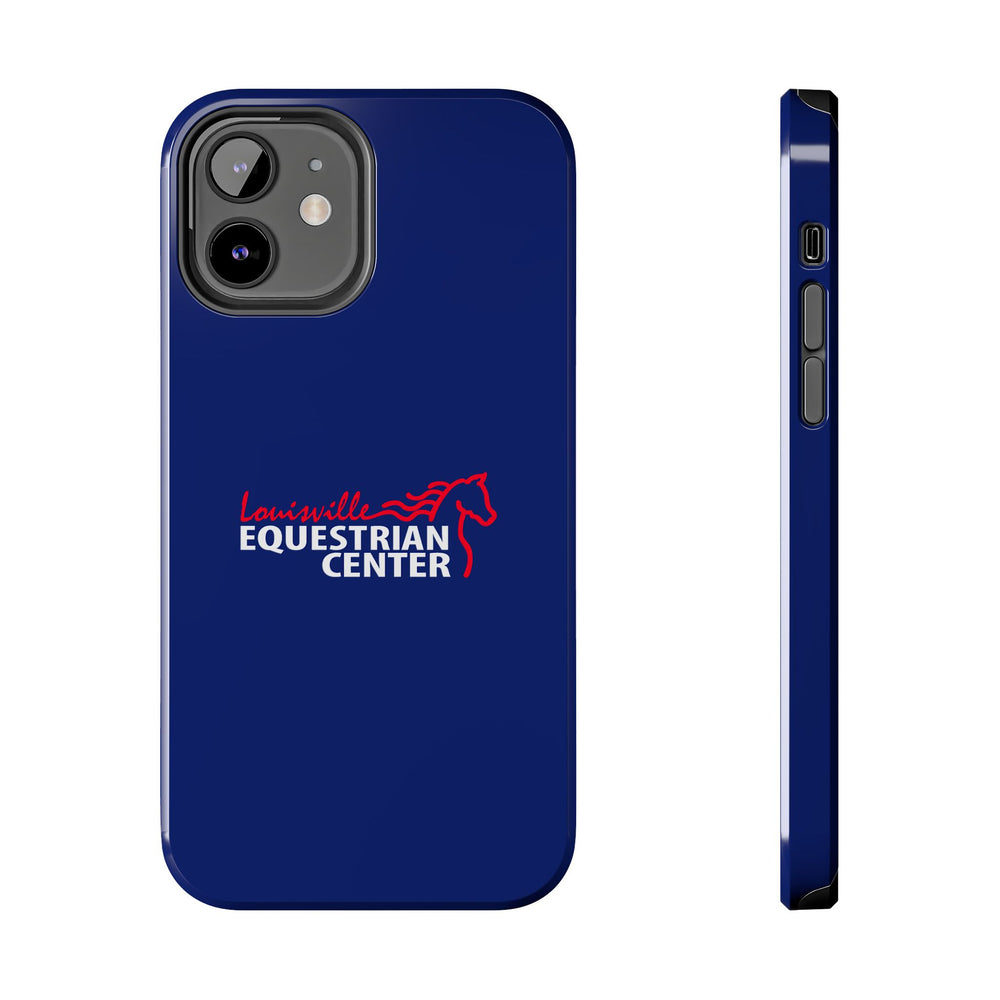 
                  
                    Tough Cases (iPhone 7-16)
                  
                