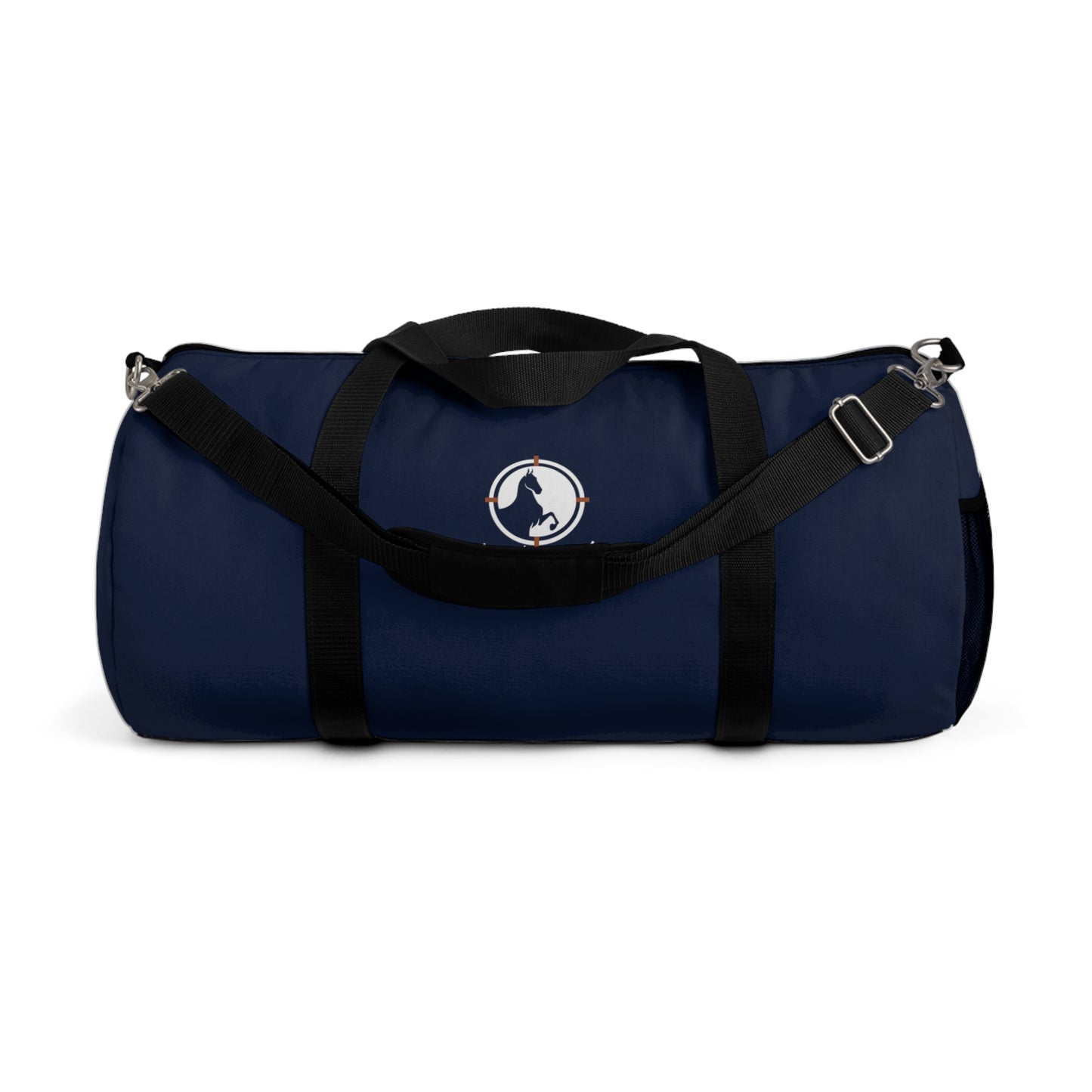 Duffel Bag - 2 Sizes