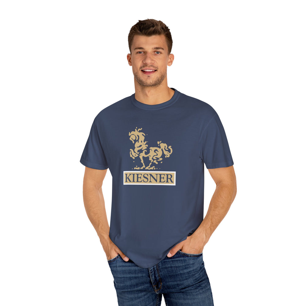 
                  
                    Comfort Colors Tee
                  
                