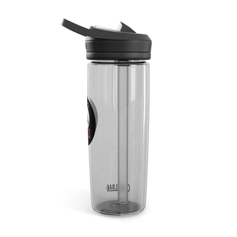 
                  
                    CamelBak®  Water Bottle, 25oz
                  
                