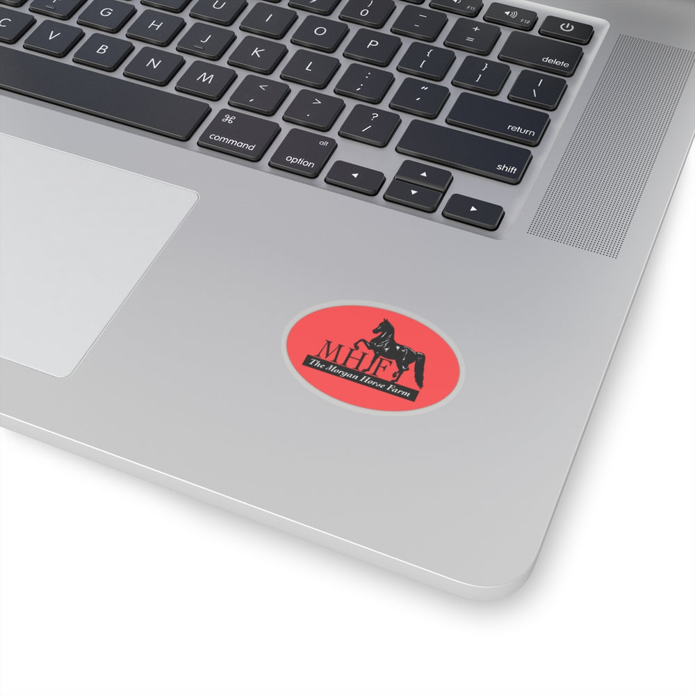
                  
                    Stickers - 2 sizes, clear or white trim
                  
                