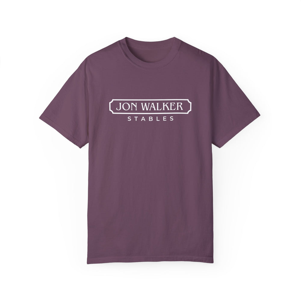 
                  
                    Comfort Colors Tee -- TWILIGHT COLLECTION
                  
                