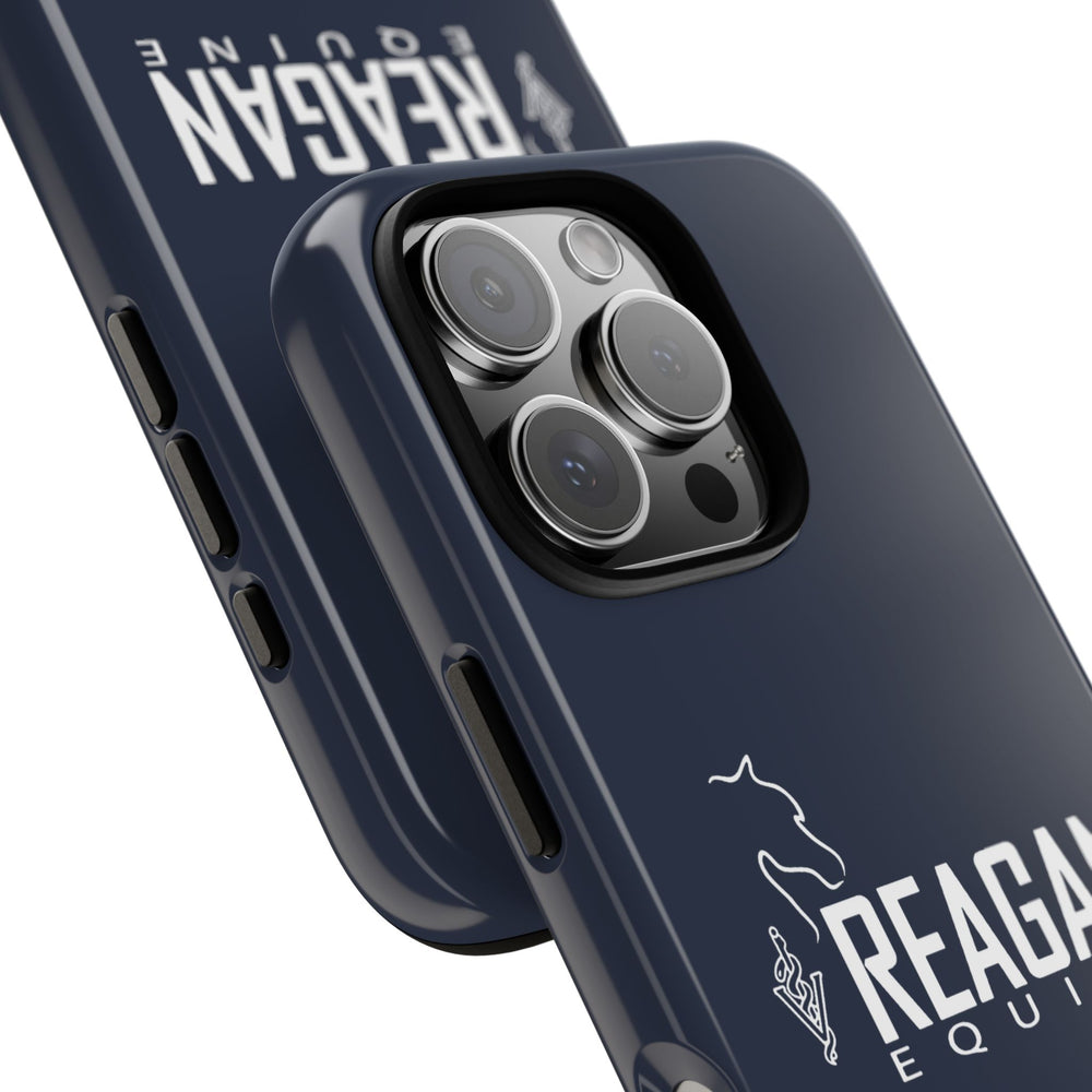 
                  
                    iPhone & Samsung Tough Cases - 33 Options!
                  
                