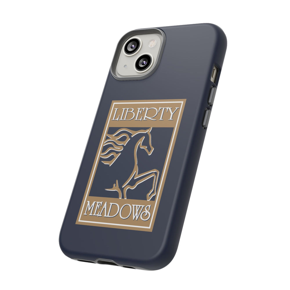 
                  
                    iPhone & Samsung Tough Cases - 33 Options!
                  
                