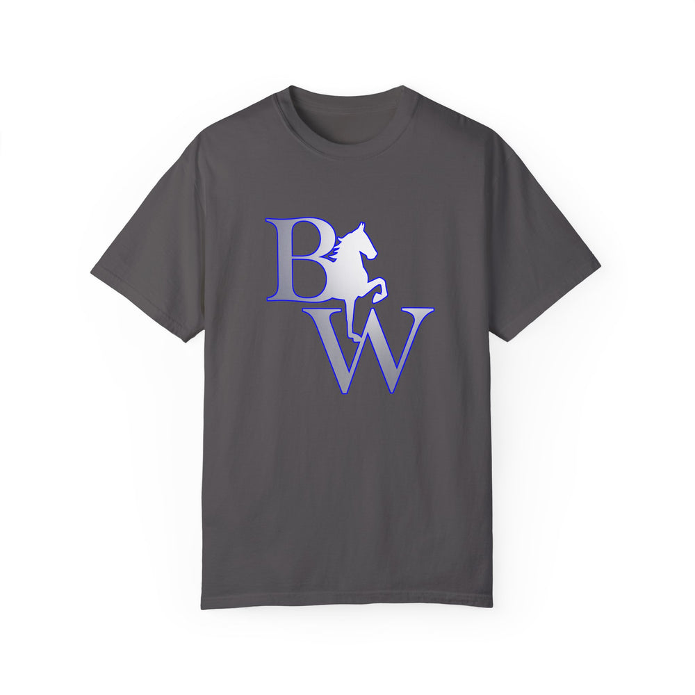 
                  
                    Comfort Colors Tee
                  
                
