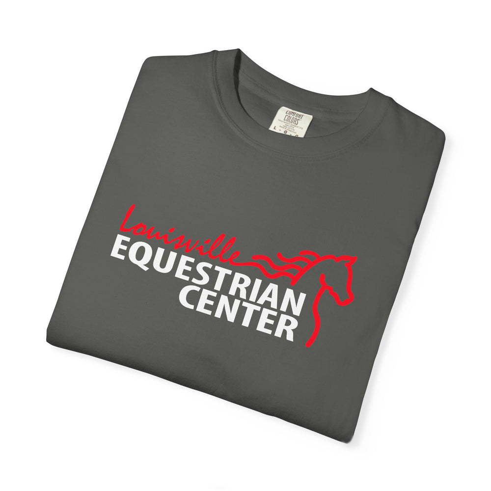 
                  
                    Comfort Colors Tee
                  
                