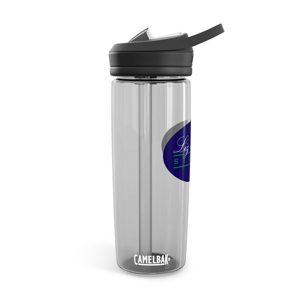 
                  
                    CamelBak®  Water Bottle, 25oz
                  
                