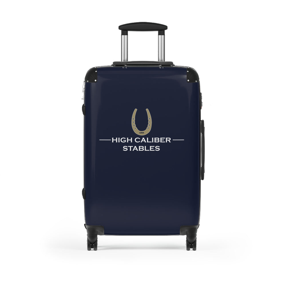 
                  
                    Premium Suitcase (3 Sizes)
                  
                