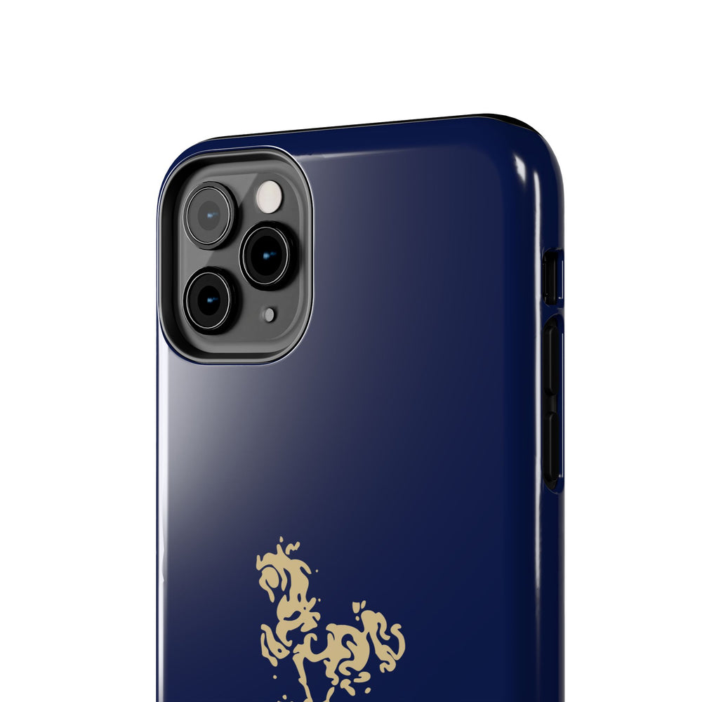 
                  
                    Tough Cases (iPhone 7-16)
                  
                