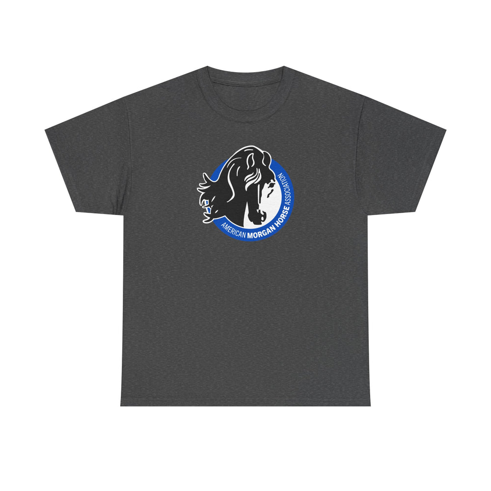 
                  
                    Classic Cotton Tee
                  
                