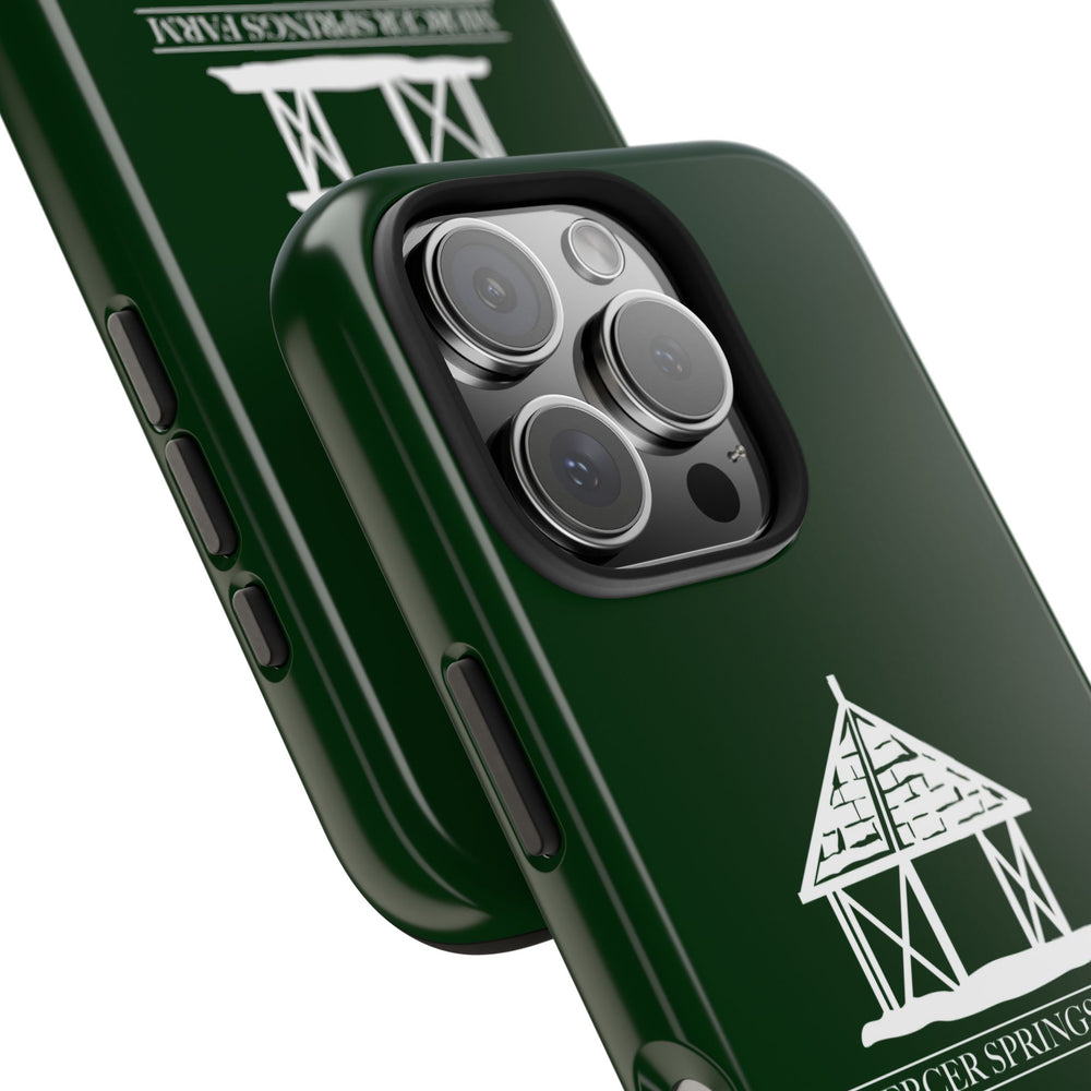 
                  
                    Tough Cases (iPhone 7-16)
                  
                