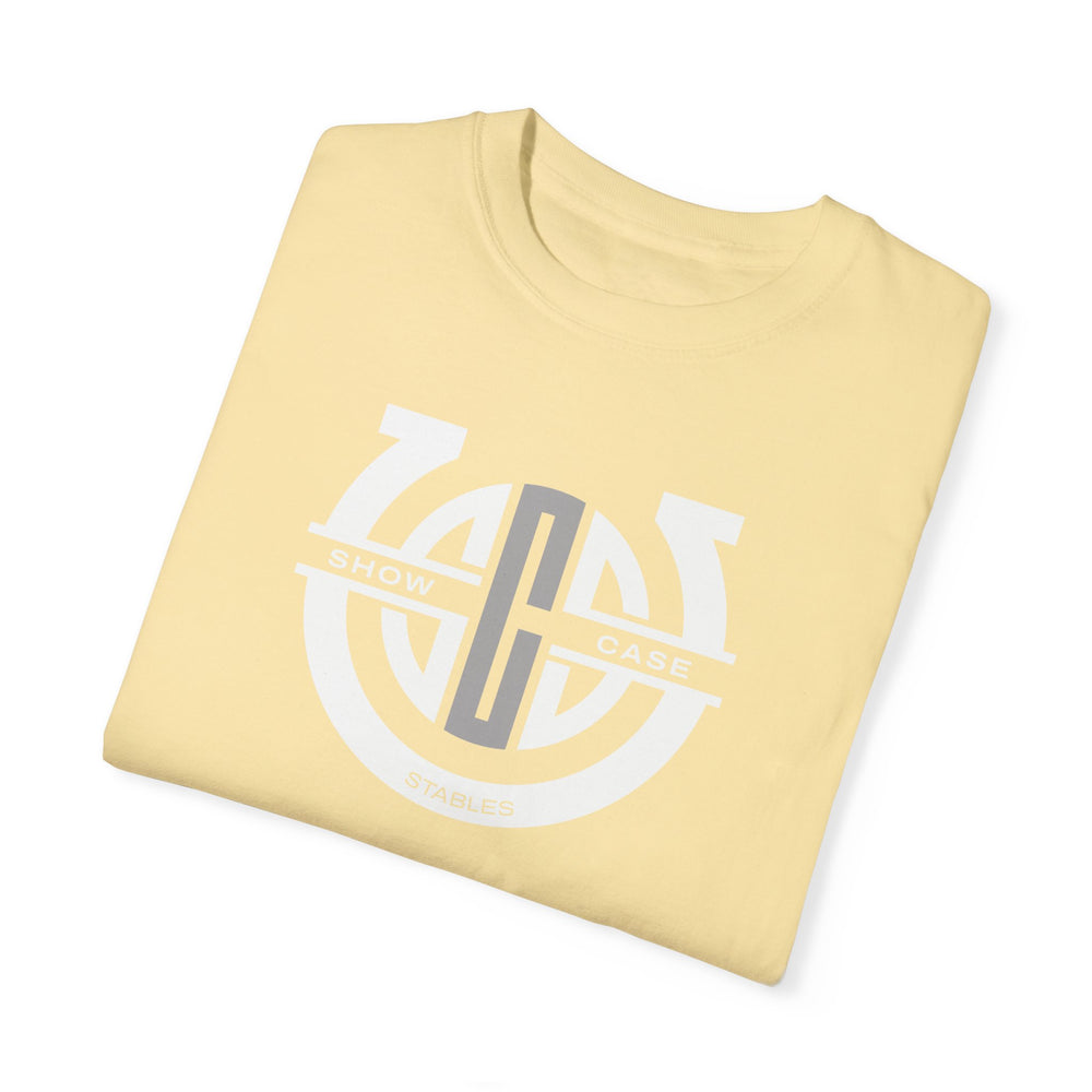 
                  
                    Comfort Colors Tee
                  
                