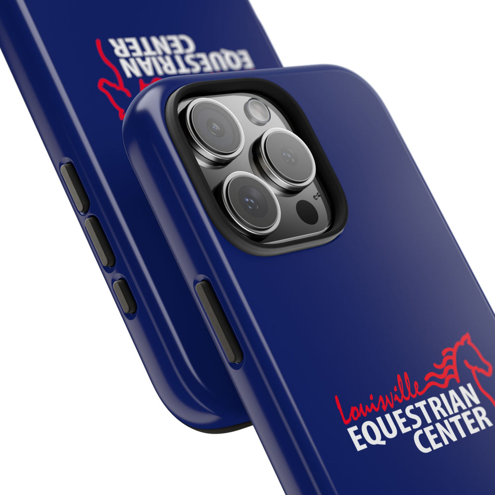 
                  
                    Tough Cases (iPhone 7-16)
                  
                