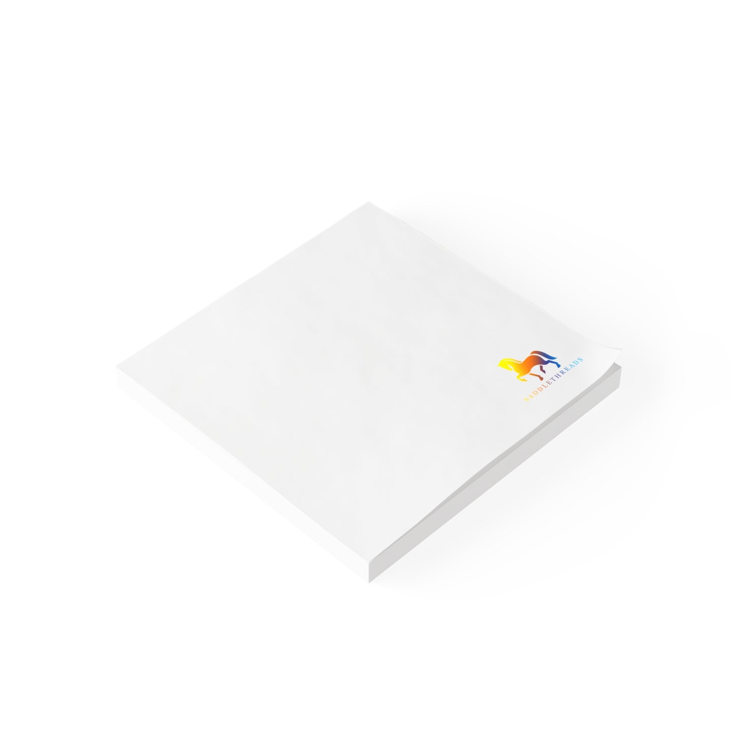 Post-it® Note Pads