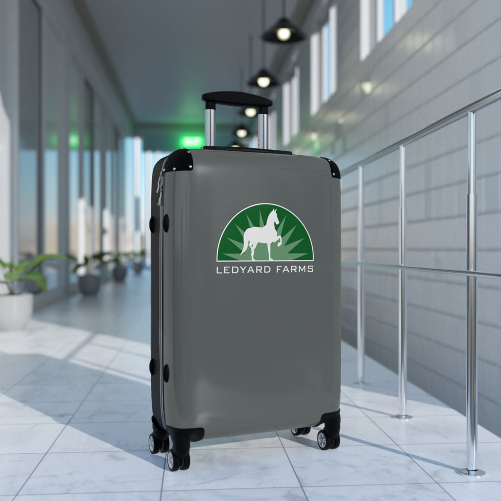 
                  
                    Suitcase (3 Sizes)
                  
                