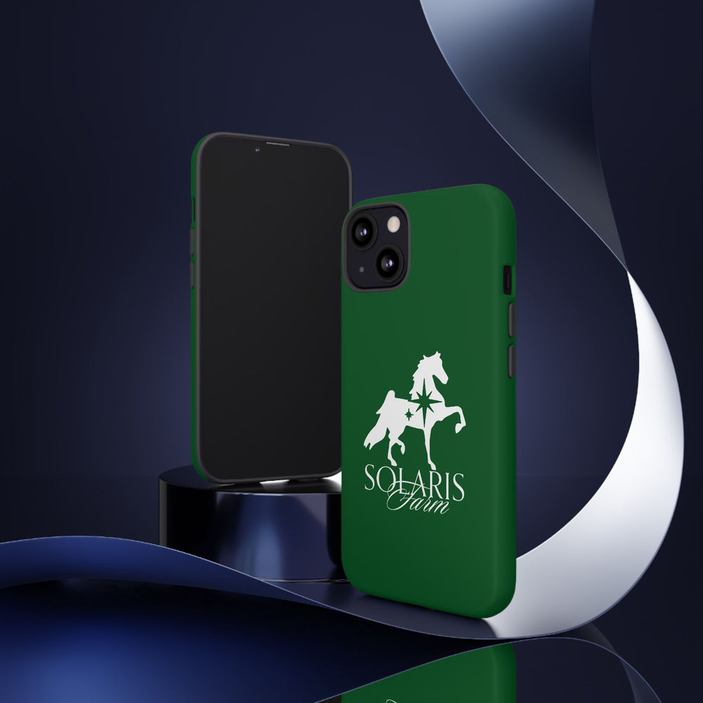 
                  
                    iPhone & Samsung Tough Cases - 33 Options!
                  
                