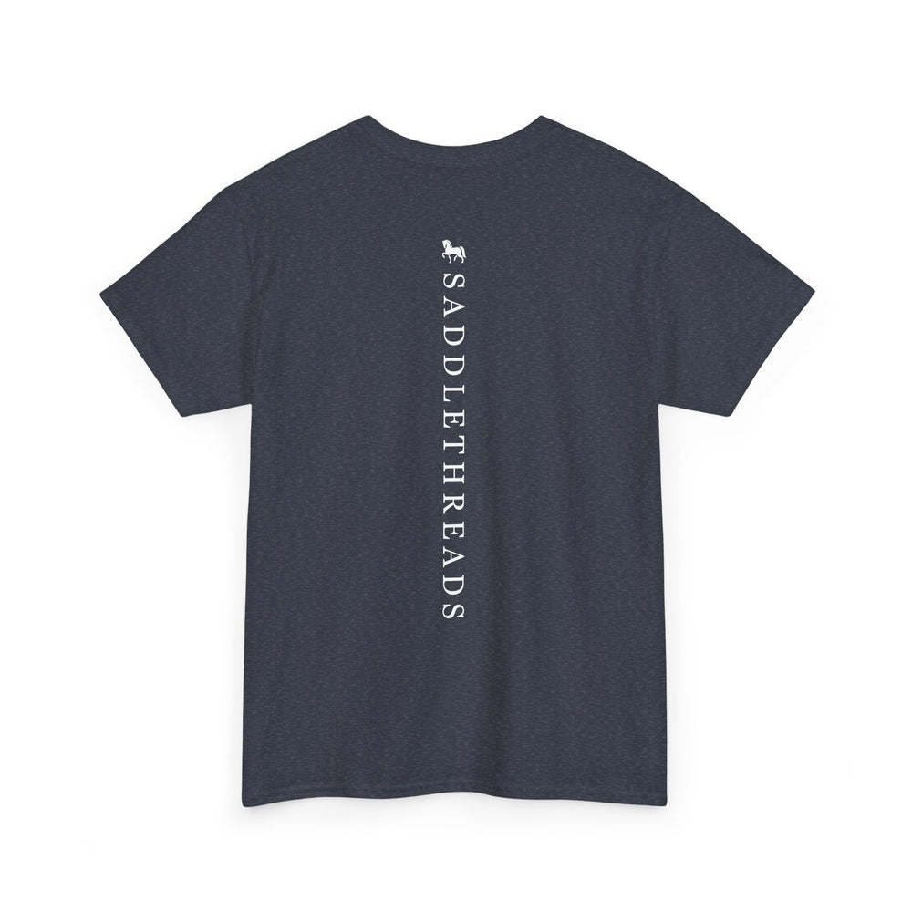 
                  
                    "5" Louisville Coordinates Tee
                  
                
