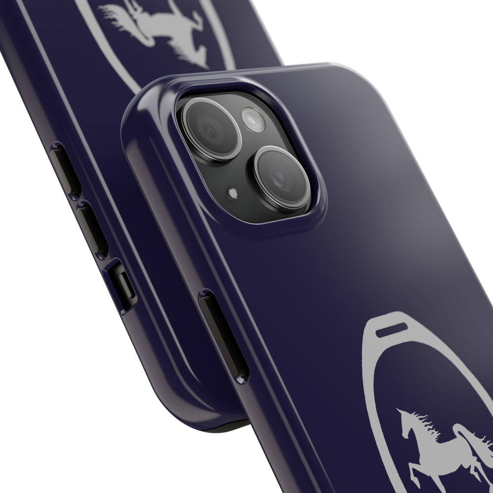 
                  
                    Tough Cases (iPhone 7-16)
                  
                