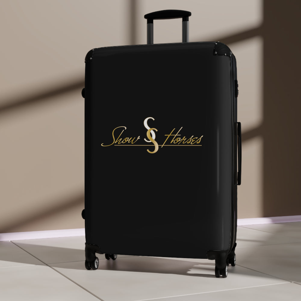 
                  
                    Suitcase (3 Sizes)
                  
                