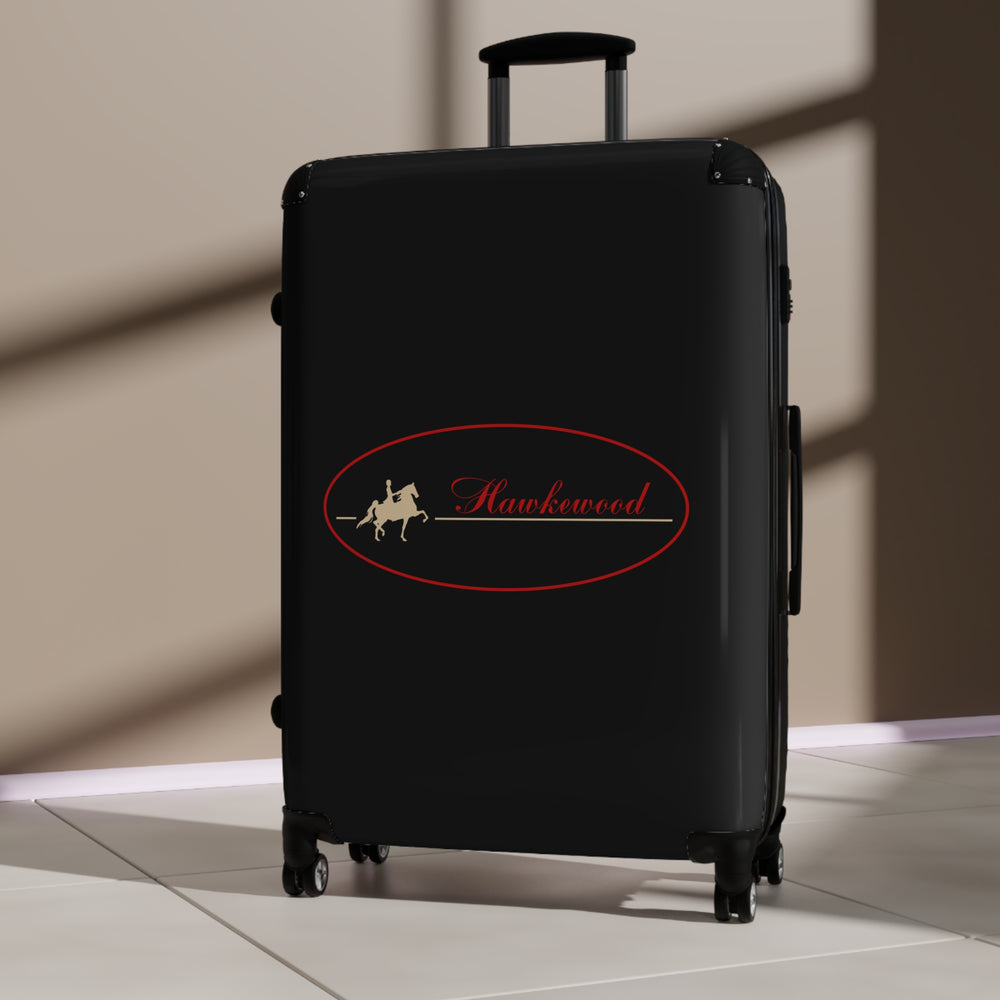 
                  
                    Suitcase (3 Sizes)
                  
                
