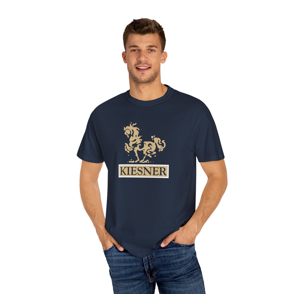 
                  
                    Comfort Colors Tee
                  
                
