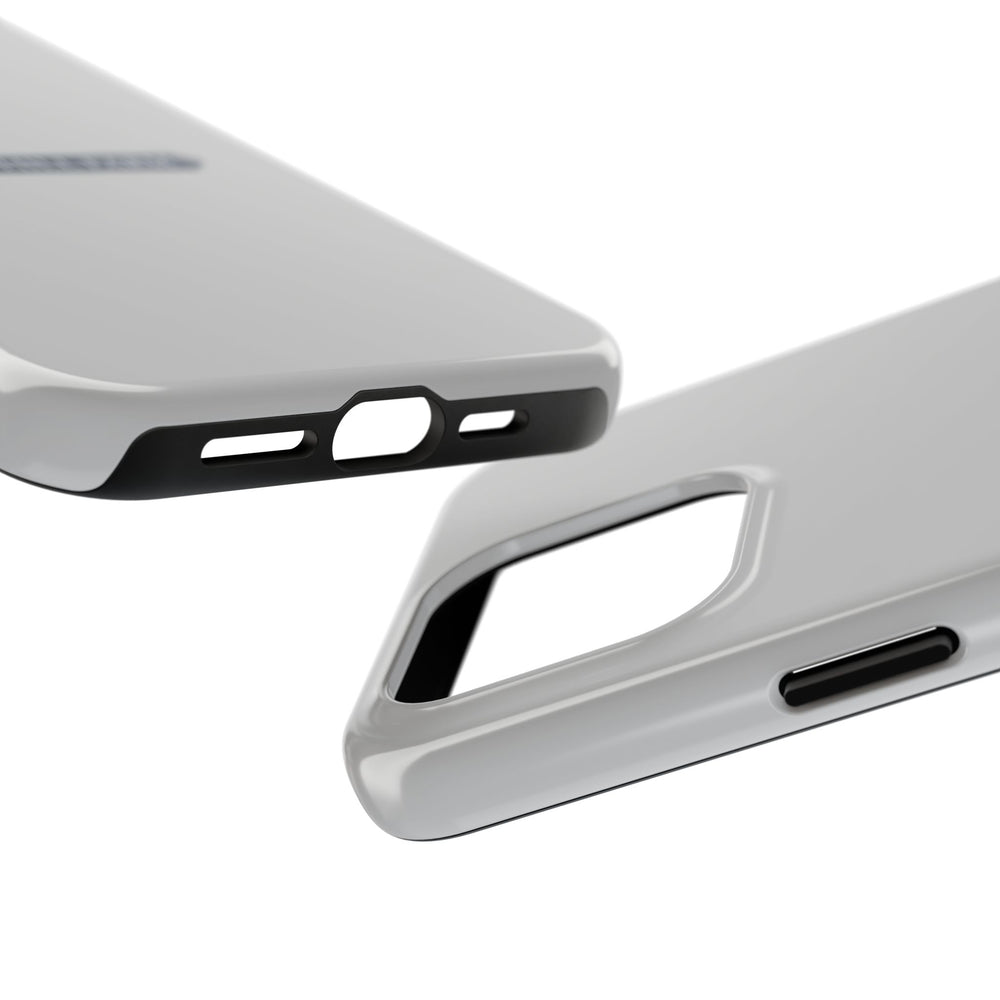 
                  
                    Tough Cases (iPhone 7-16)
                  
                