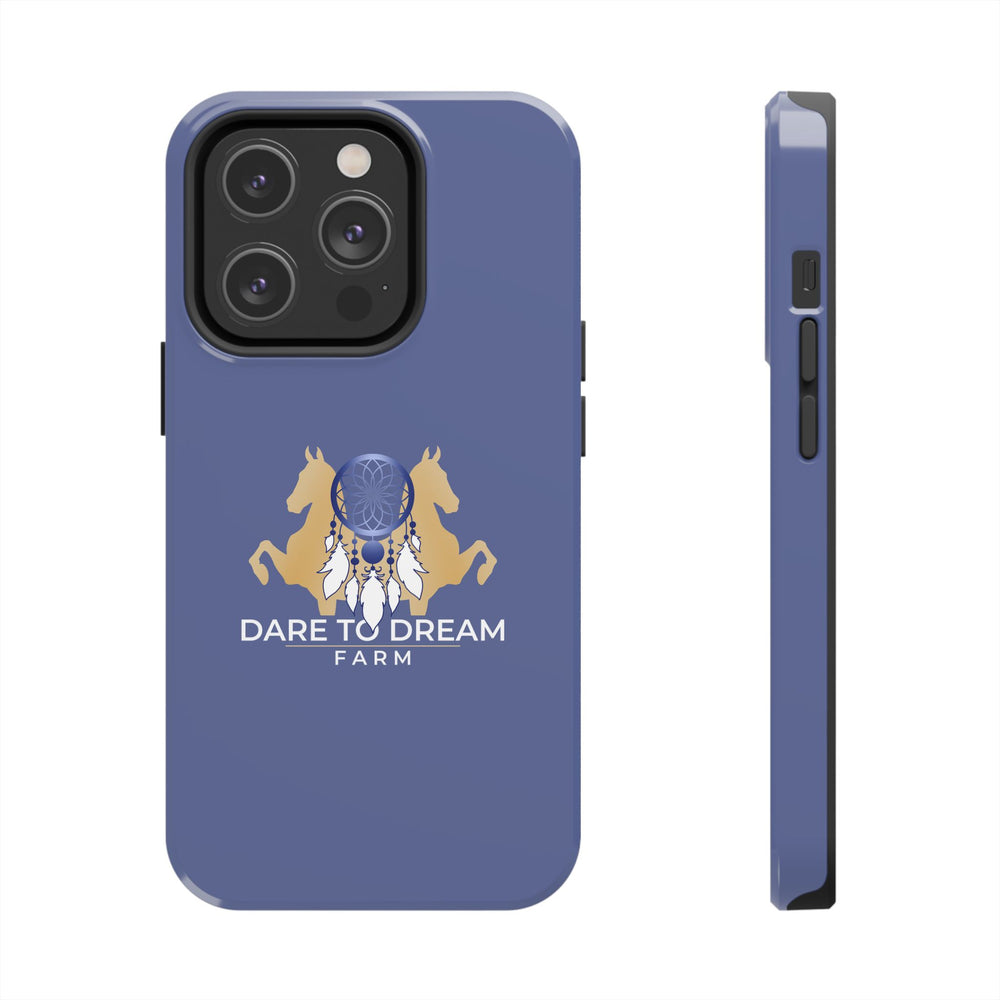 
                  
                    Tough Cases (iPhone 7-16)
                  
                