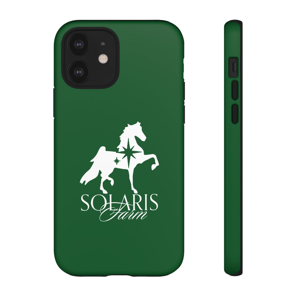 
                  
                    iPhone & Samsung Tough Cases - 33 Options!
                  
                