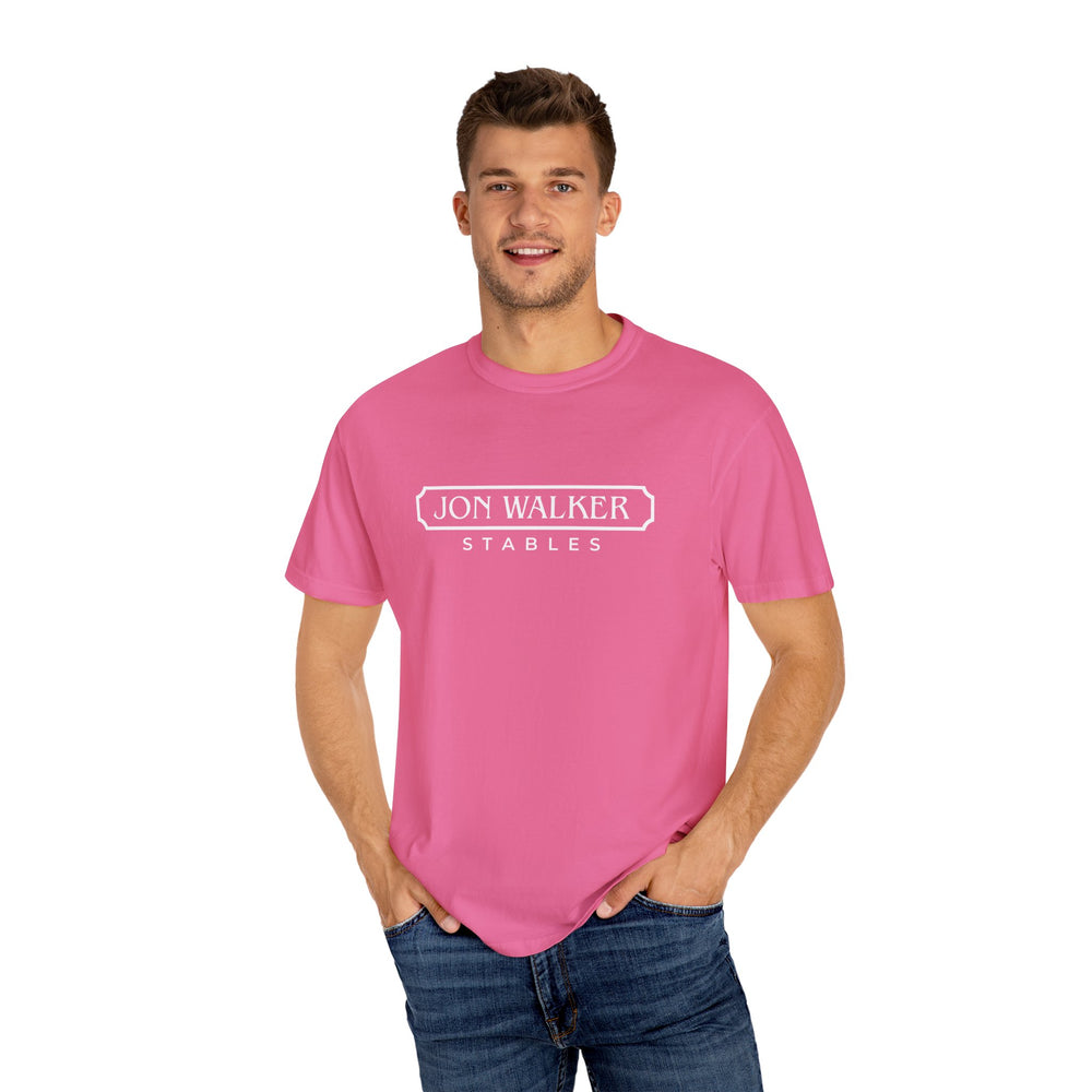 
                  
                    Comfort Colors Tee - SUNSET COLLECTION
                  
                