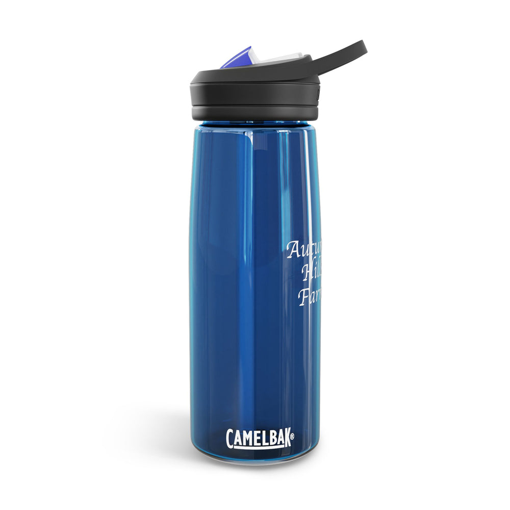 
                  
                    CamelBak®  Water Bottle, 25oz
                  
                