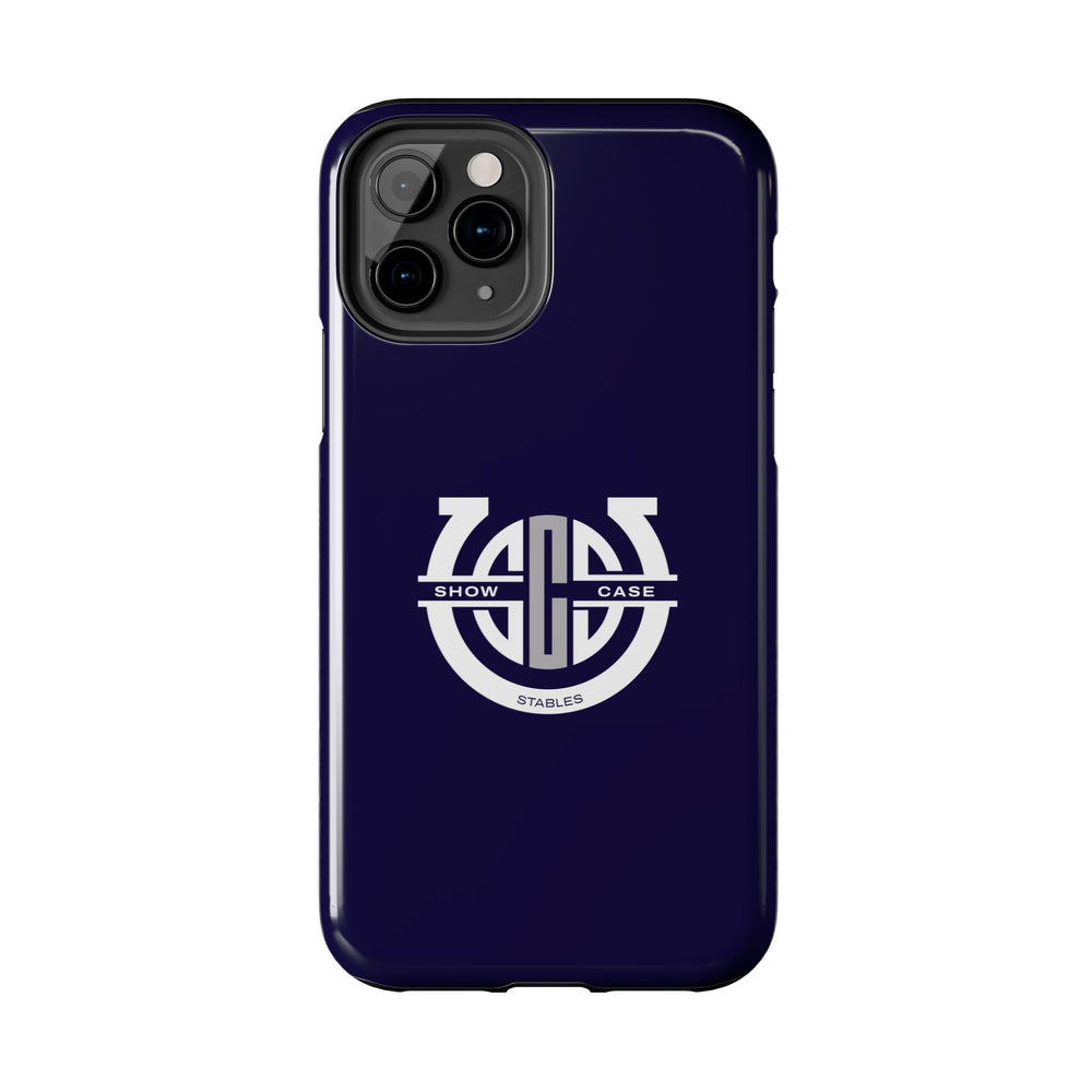 
                  
                    Tough Cases (iPhone 7-16)
                  
                