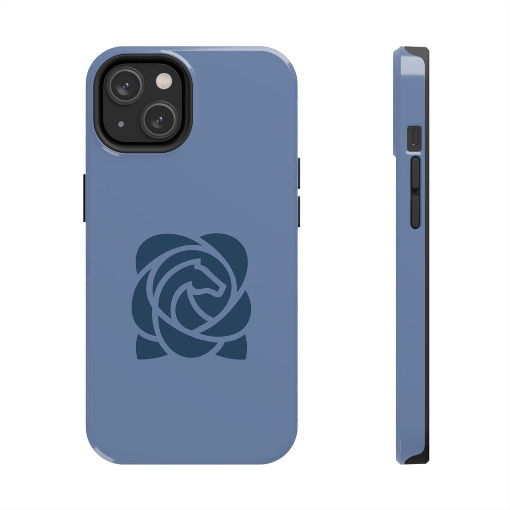
                  
                    Tough Cases (iPhone 7-16)
                  
                